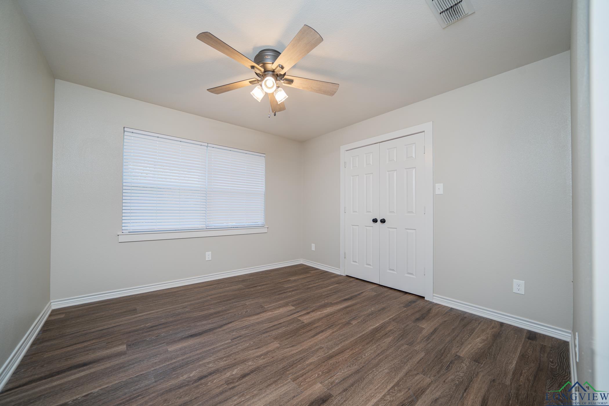 1561 Wendy Rd, New Diana, California image 11