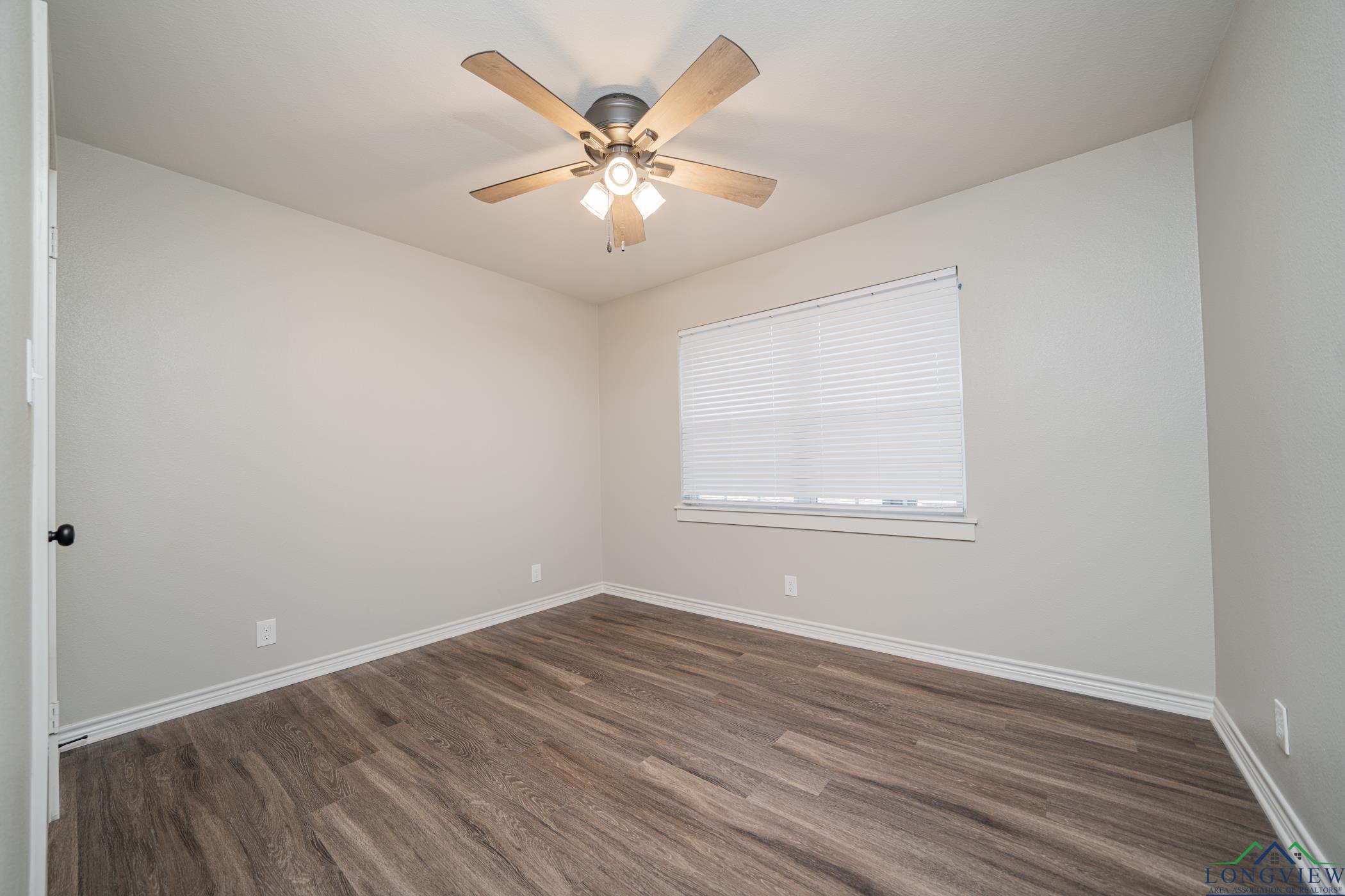1561 Wendy Rd, New Diana, California image 17