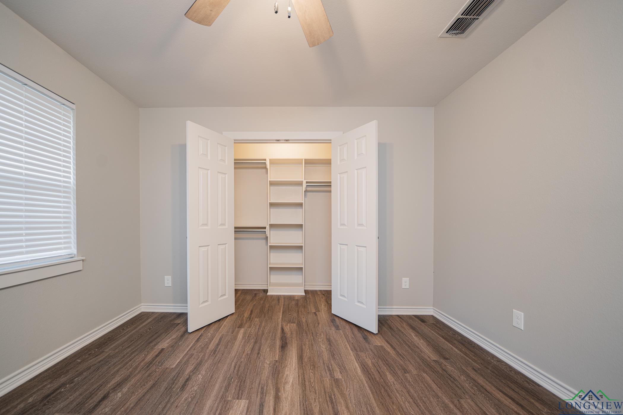 1561 Wendy Rd, New Diana, California image 16
