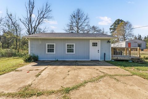 Homes For Sale - 19810 Fm 345<br/> Arp, TX 75750