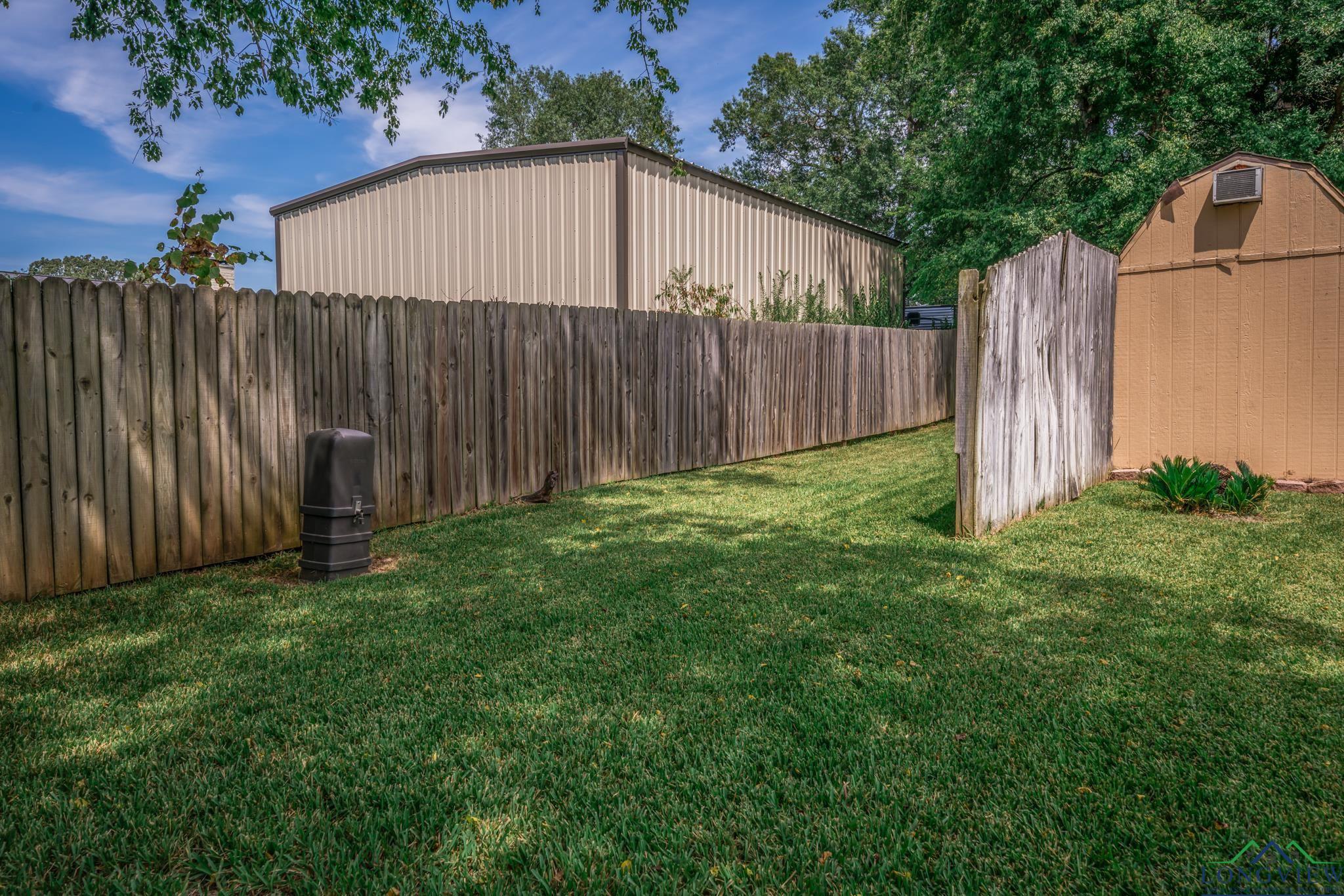 219 N Wooded Trail, Longview, Texas image 45