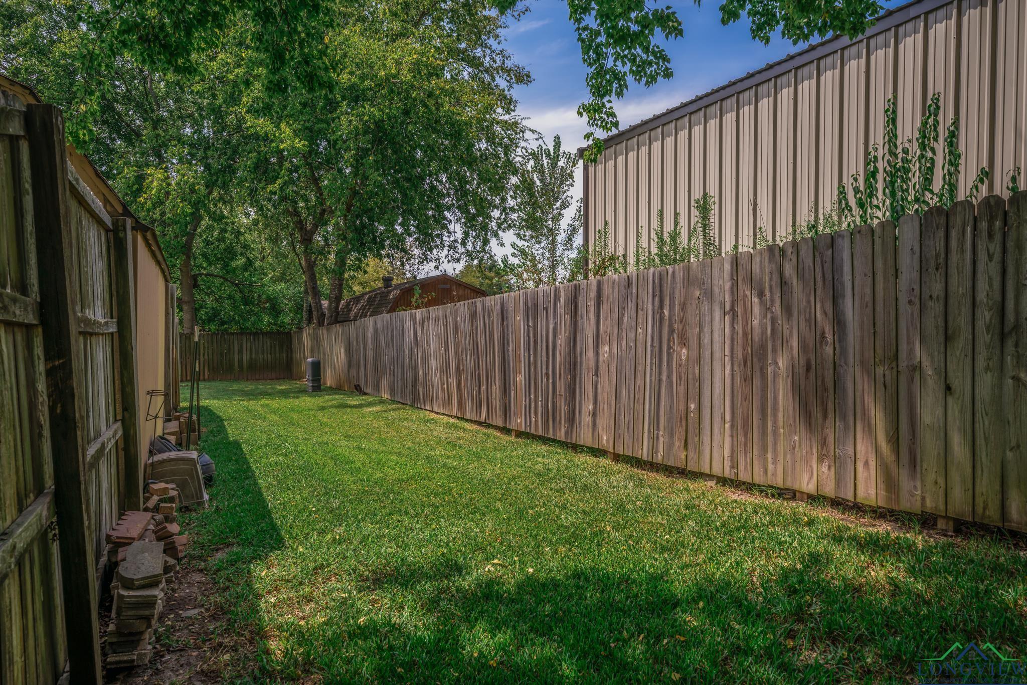 219 N Wooded Trail, Longview, Texas image 41