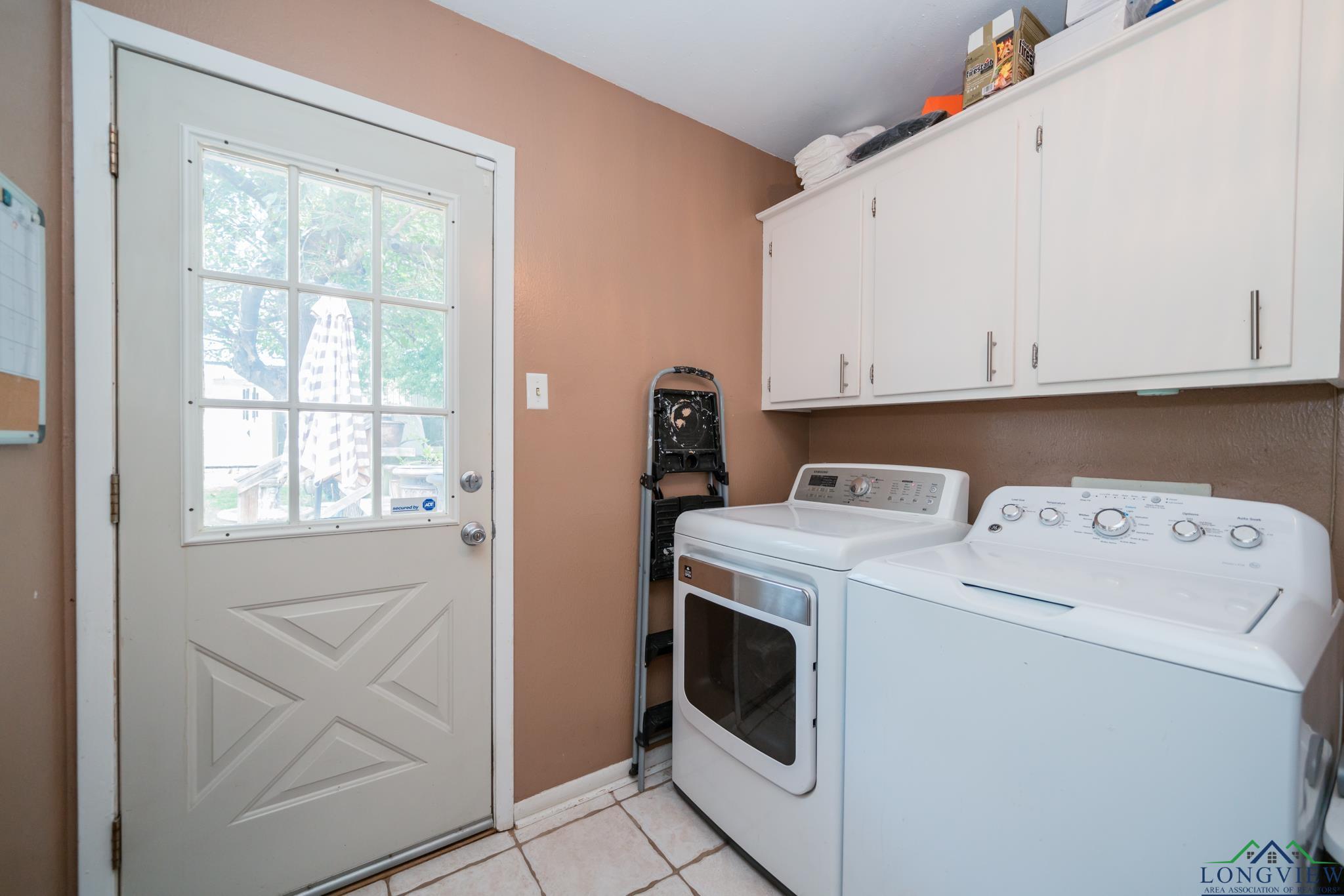 219 N Wooded Trail, Longview, Texas image 35