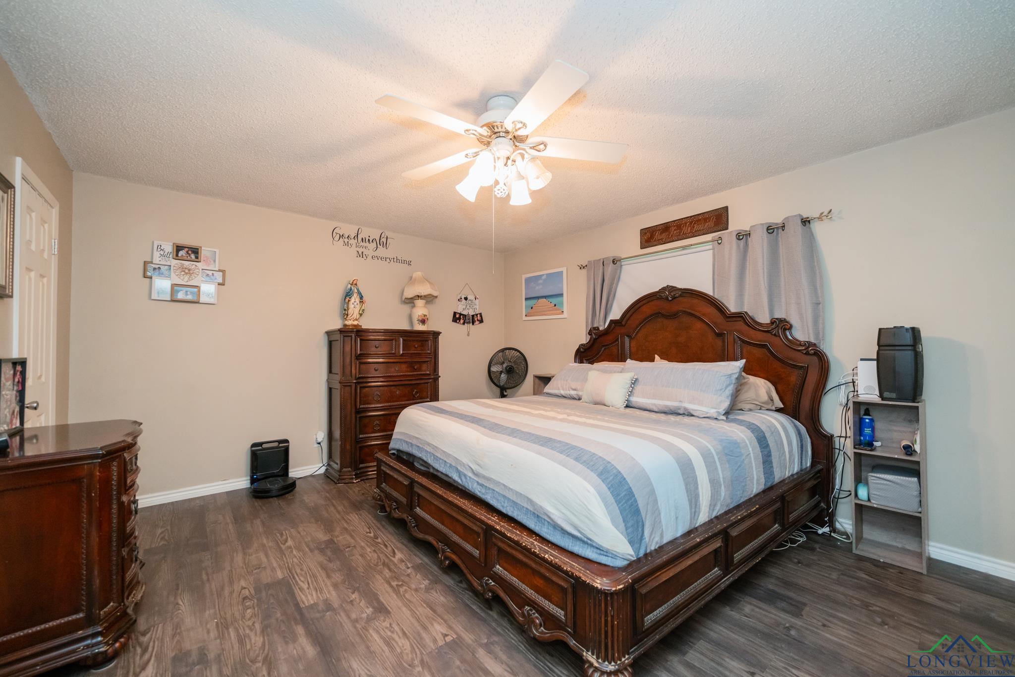 219 N Wooded Trail, Longview, Texas image 31