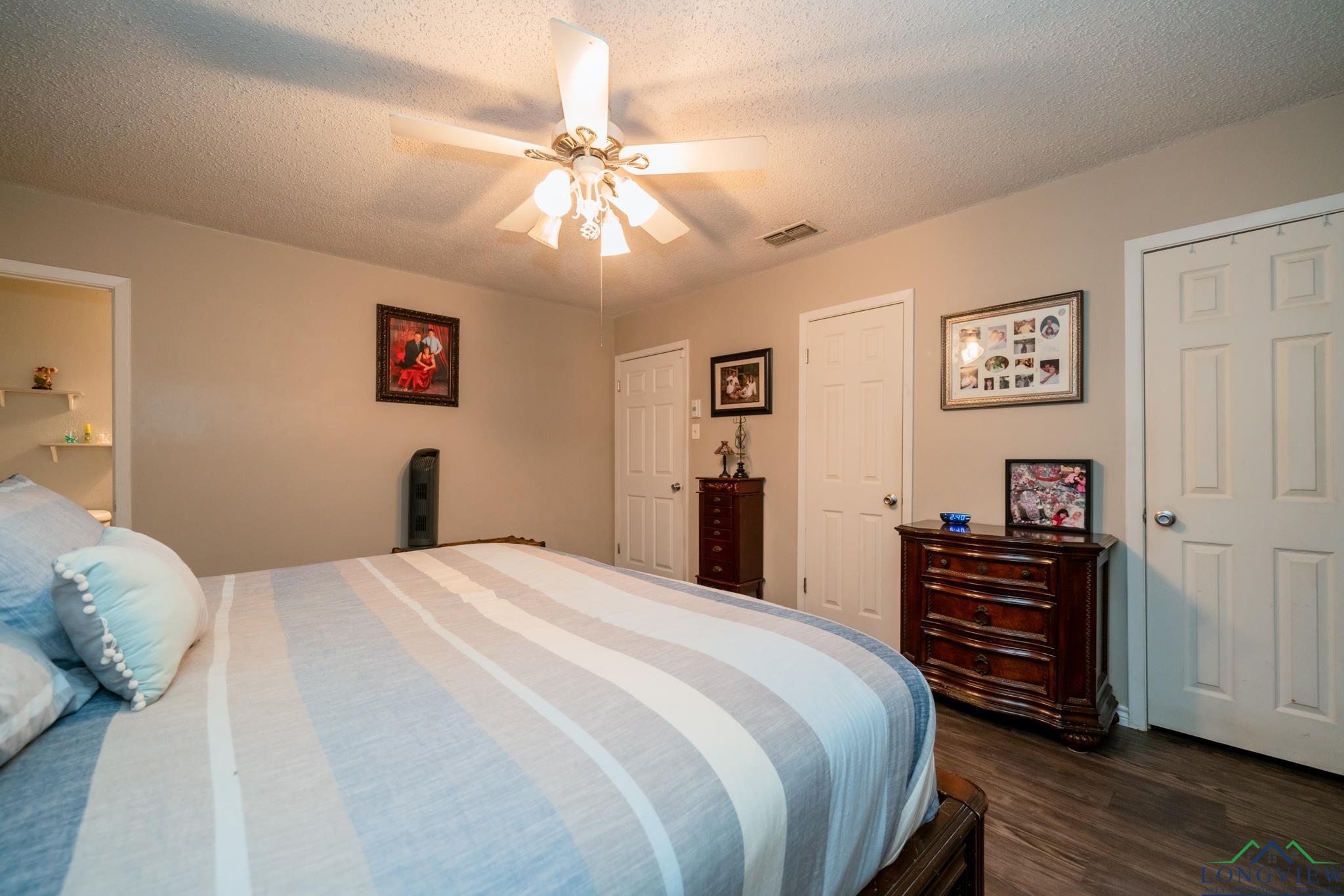 219 N Wooded Trail, Longview, Texas image 28