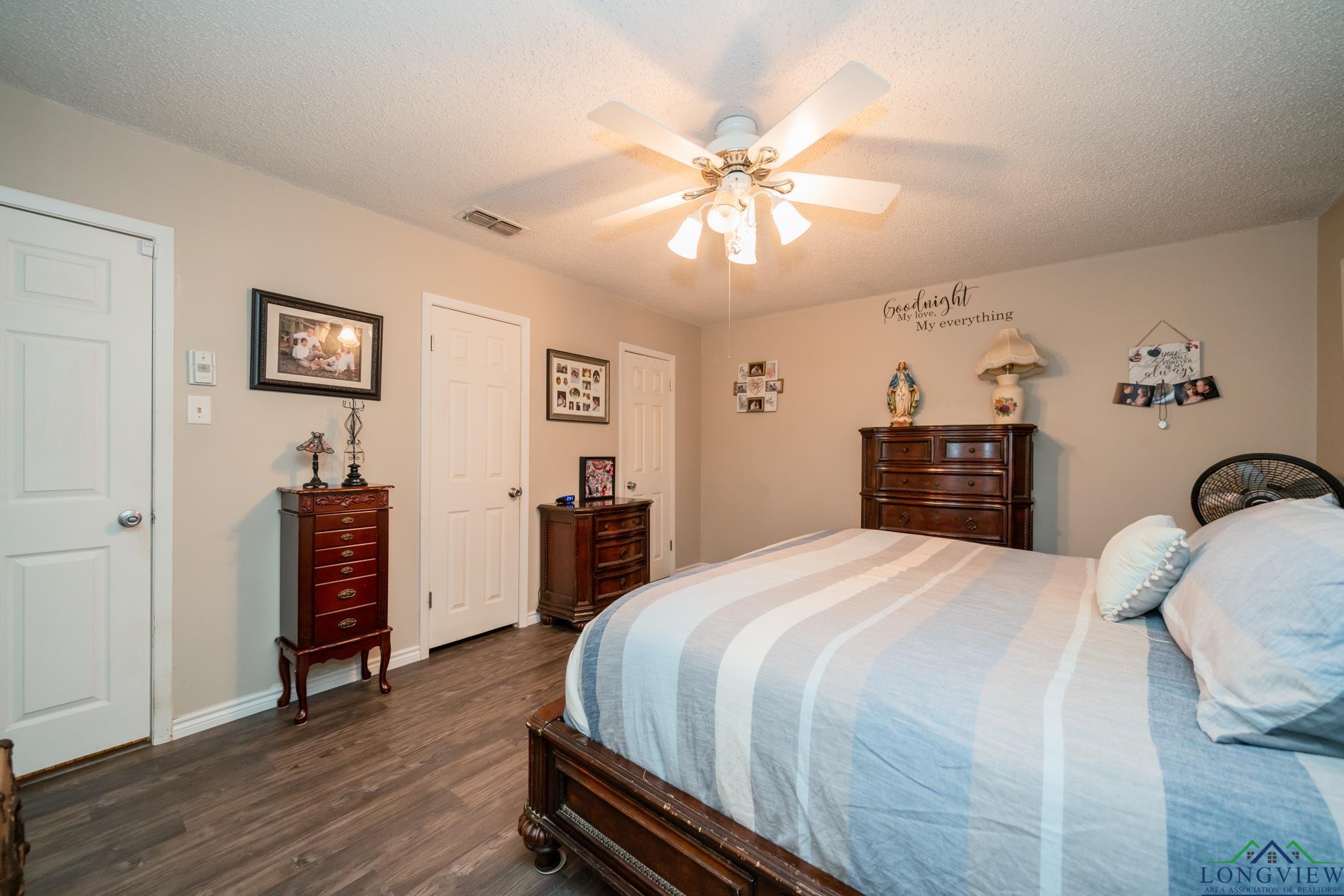 219 N Wooded Trail, Longview, Texas image 30