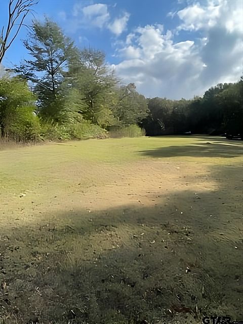 Vacant Land For Sale - 112 N Price Street<br/> Troup, TX 75789