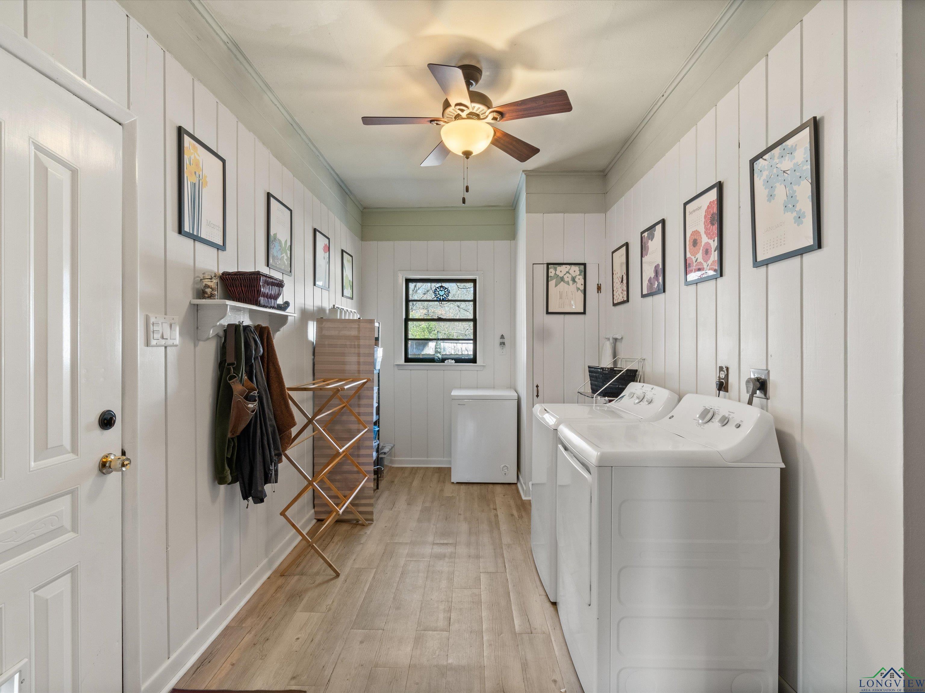 516 Allen St, Gilmer, Texas image 15