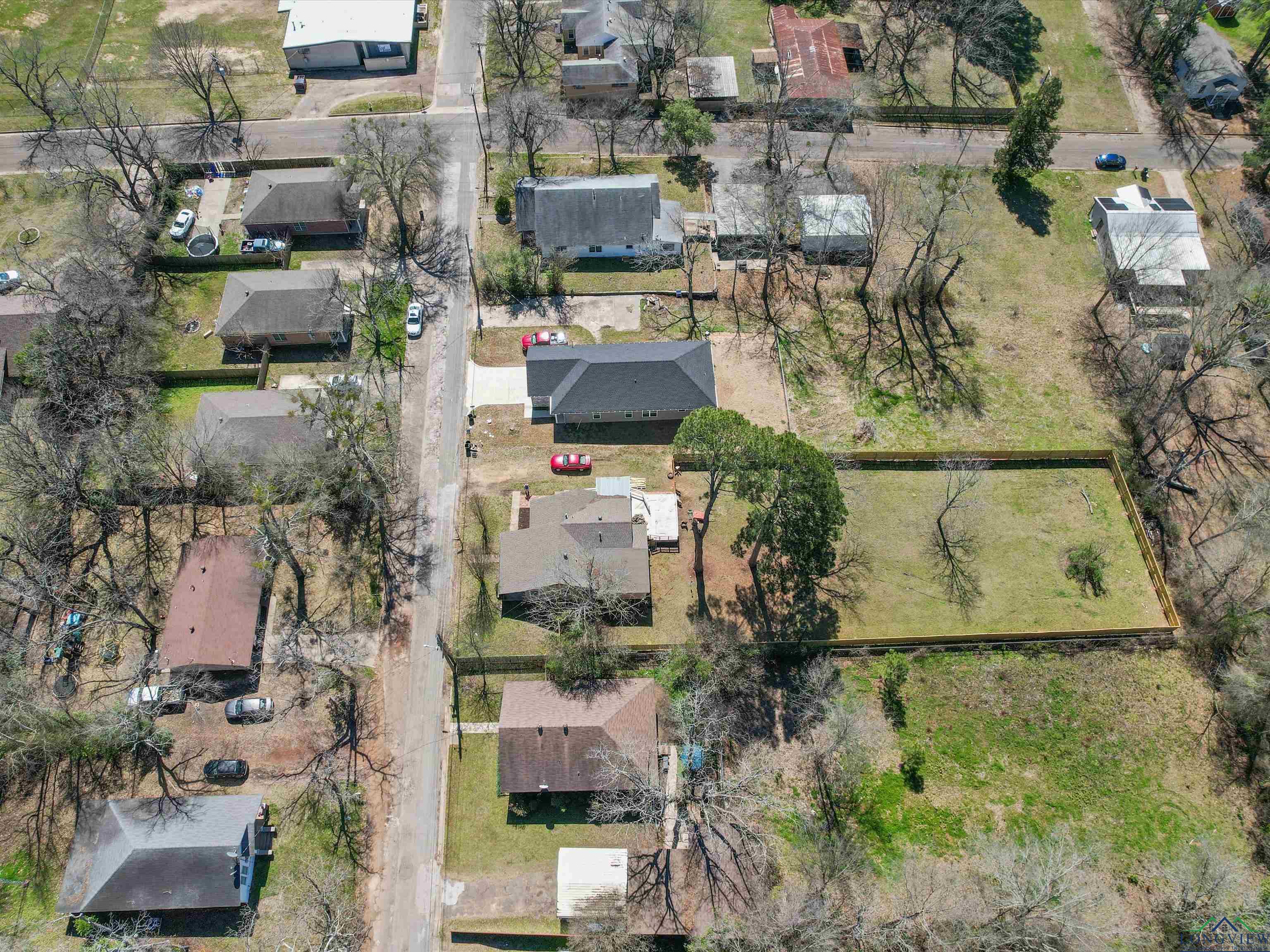 516 Allen St, Gilmer, Texas image 26