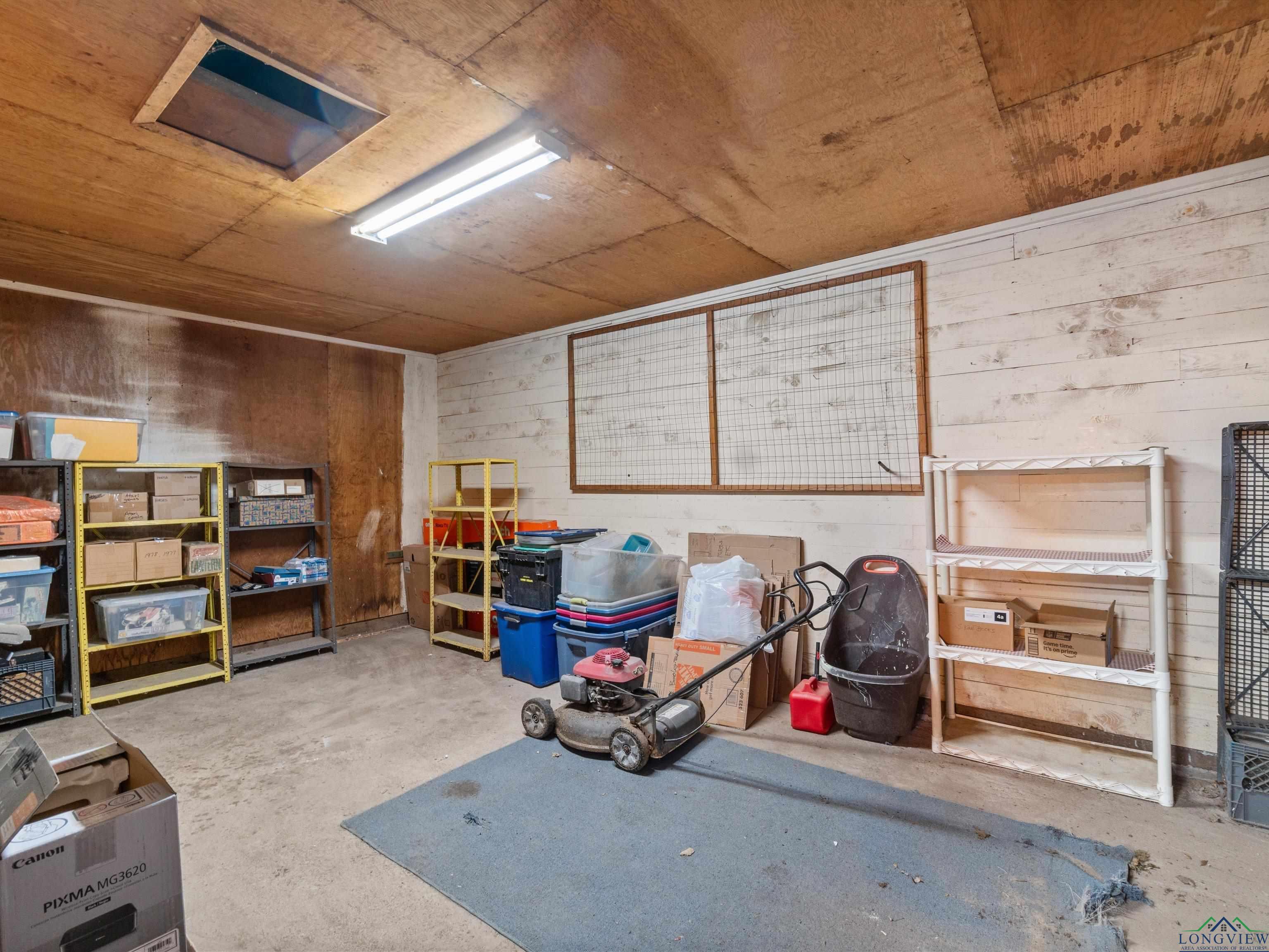 516 Allen St, Gilmer, Texas image 23