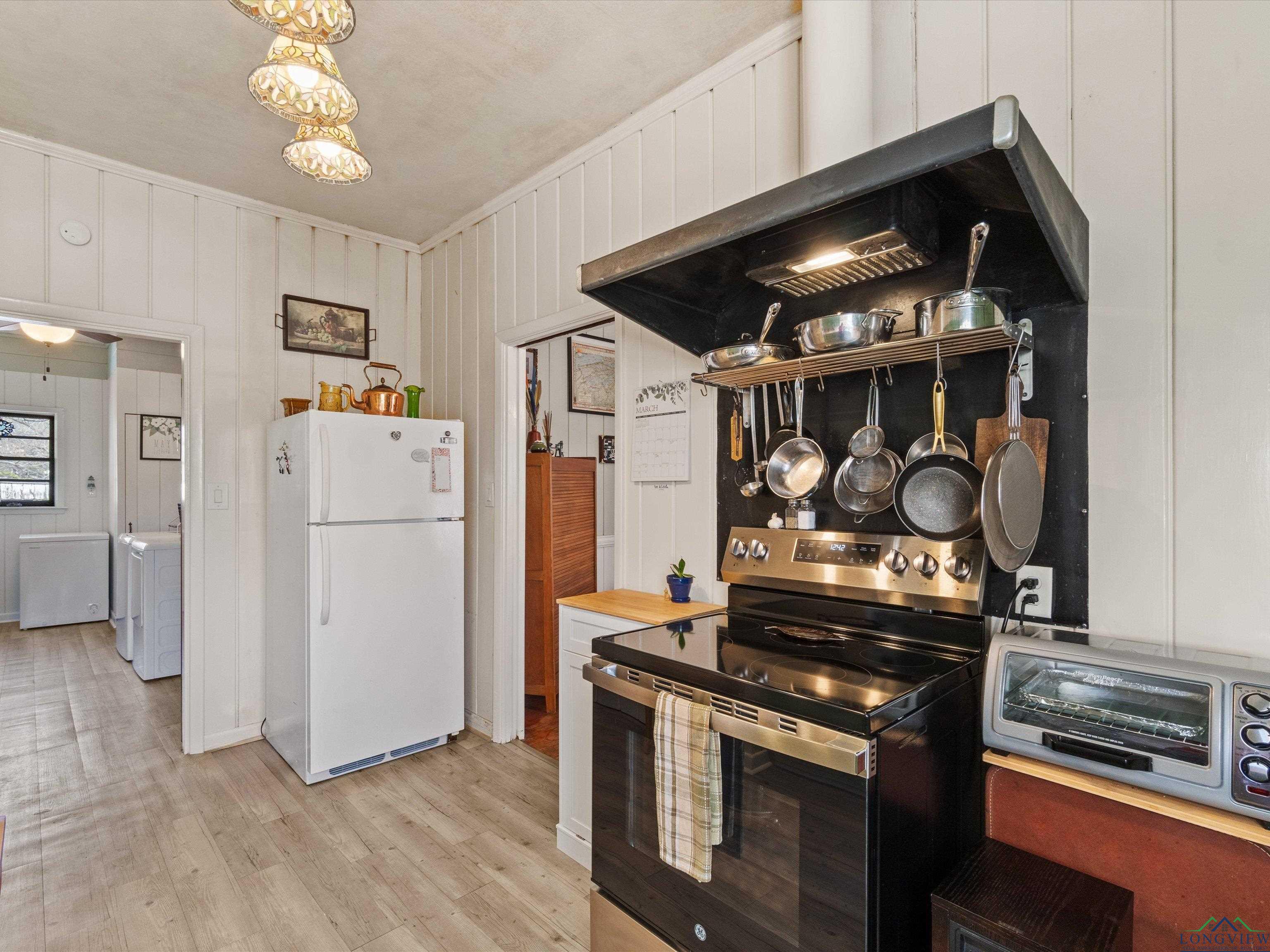 516 Allen St, Gilmer, Texas image 14