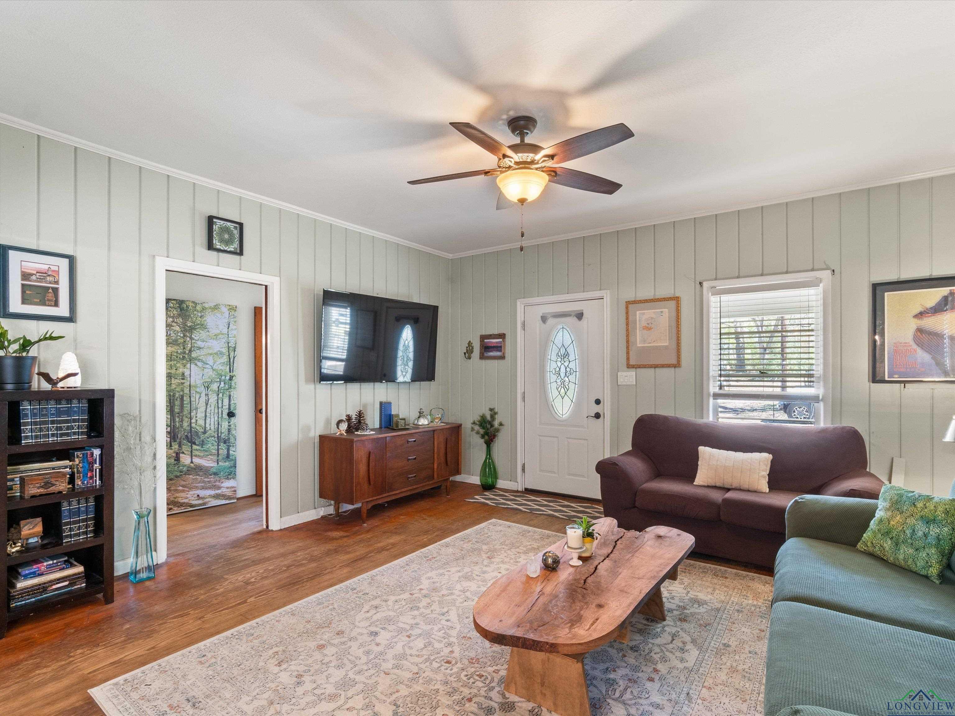 516 Allen St, Gilmer, Texas image 7