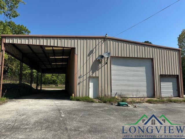 15555 Cr 1227, Flint, Texas image 5