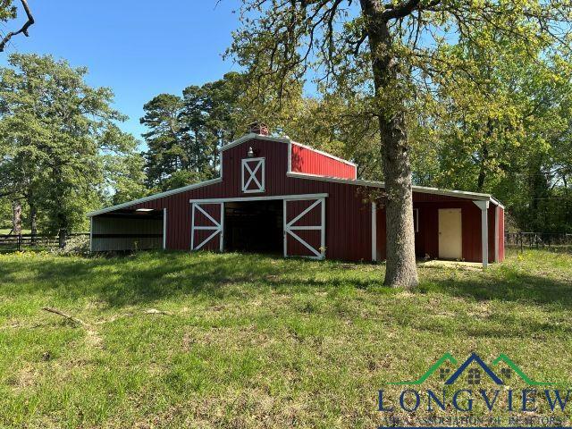 15555 Cr 1227, Flint, Texas image 4