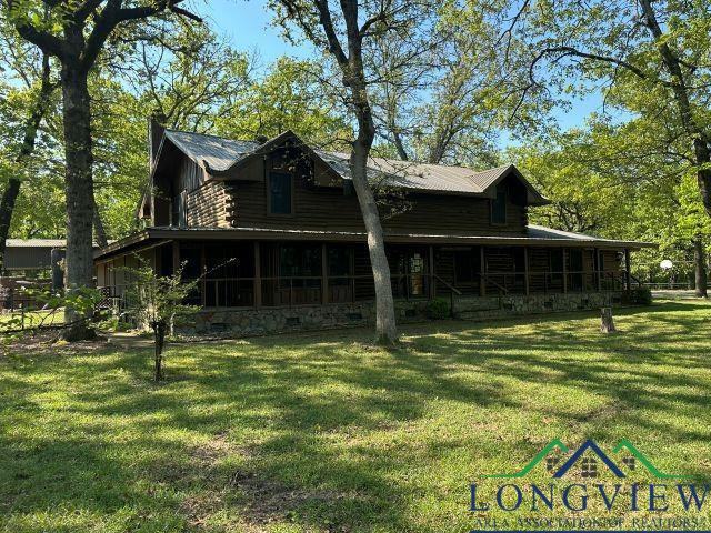 15555 Cr 1227, Flint, Texas image 2