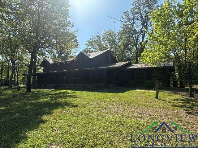 15555 Cr 1227, Flint, Texas image 3