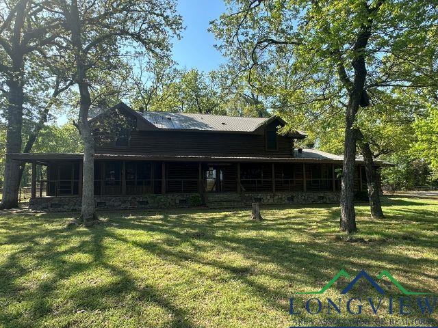 15555 Cr 1227, Flint, Texas image 1