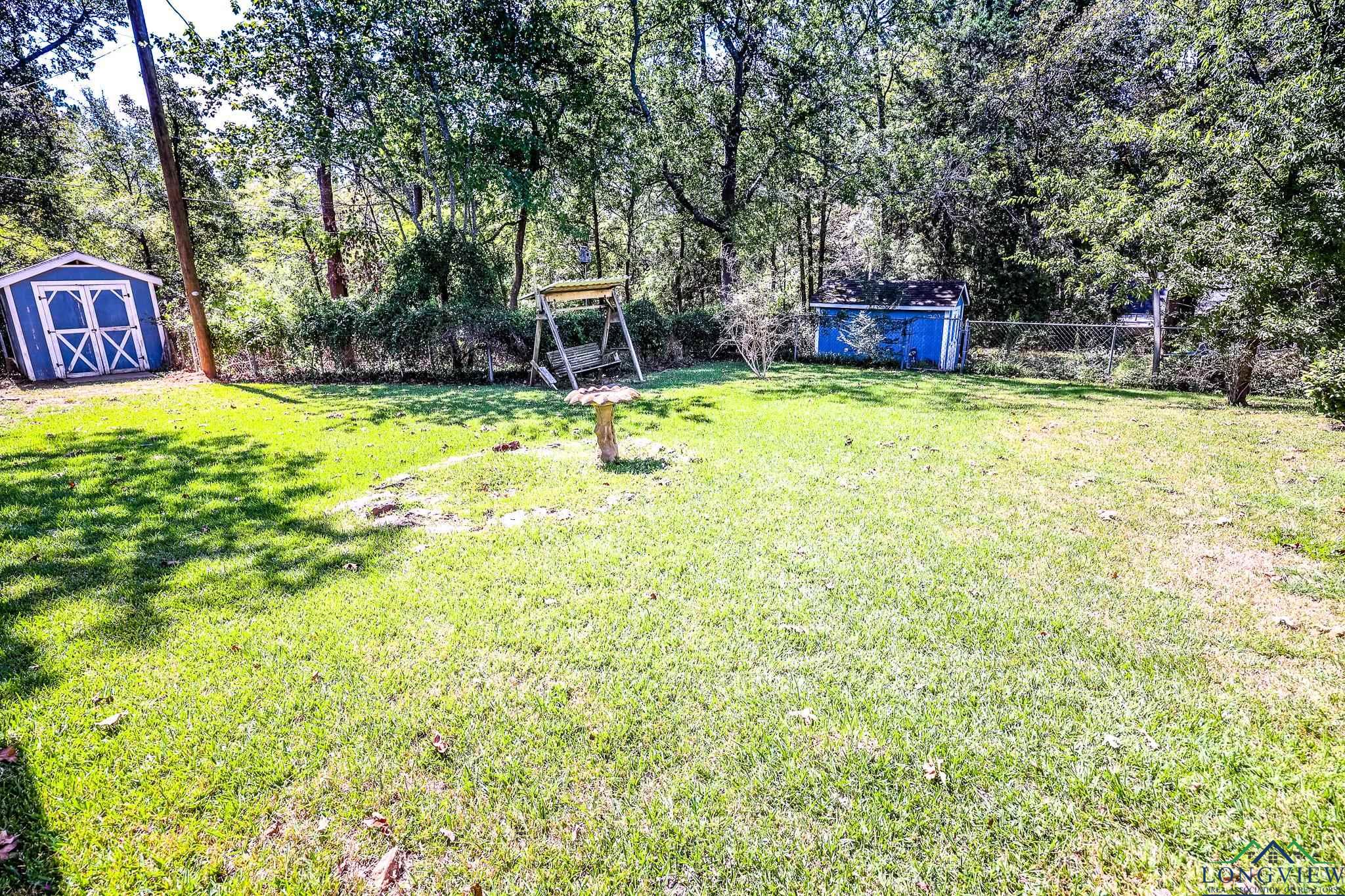 239 Hidden Forest, Longview, Texas image 20