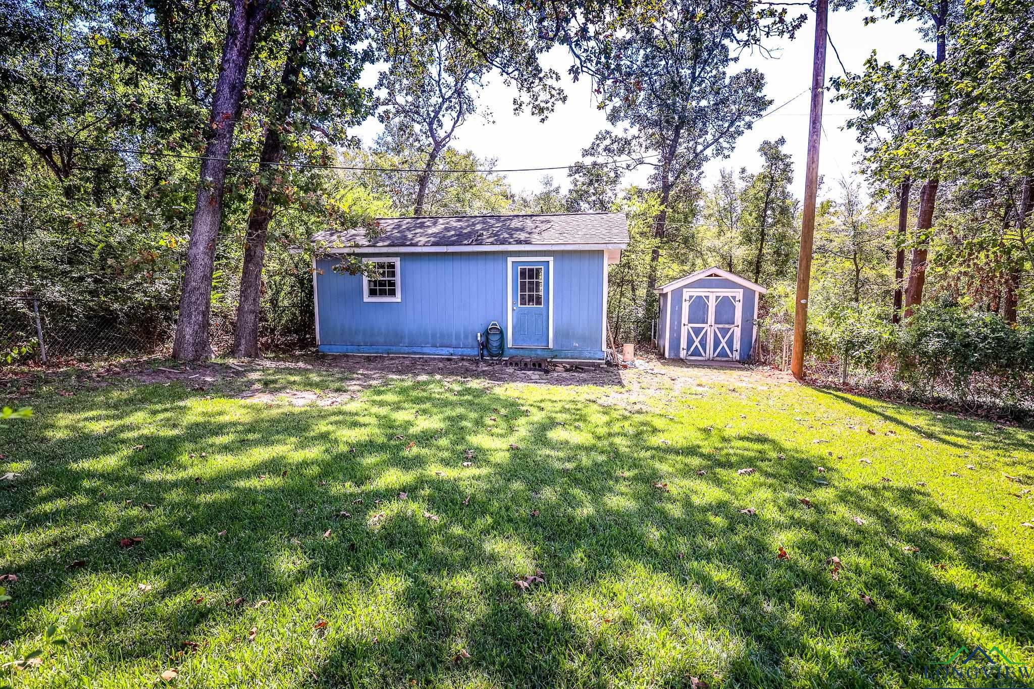 239 Hidden Forest, Longview, Texas image 21