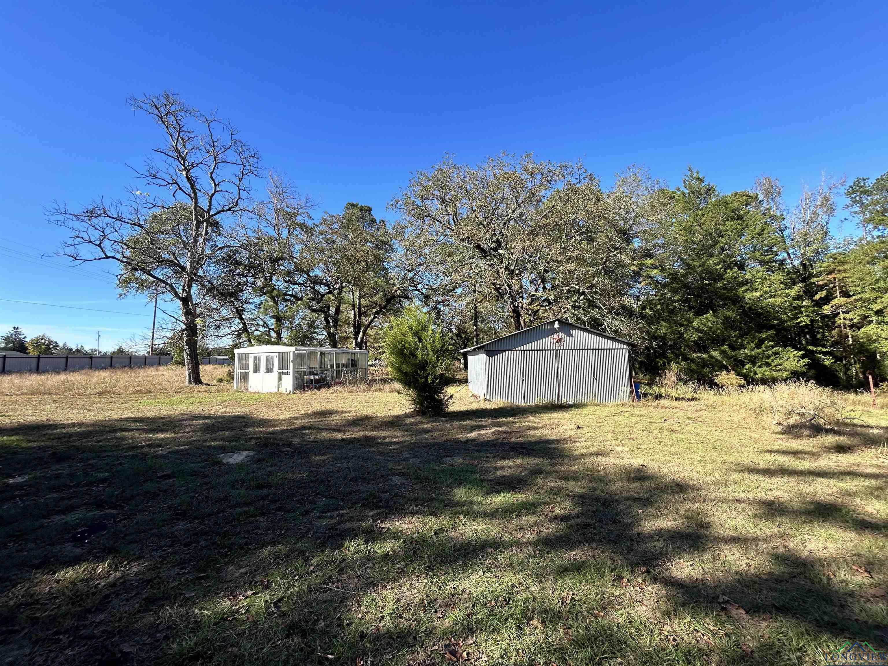 2590 N Us- 59, Jefferson, Texas image 17