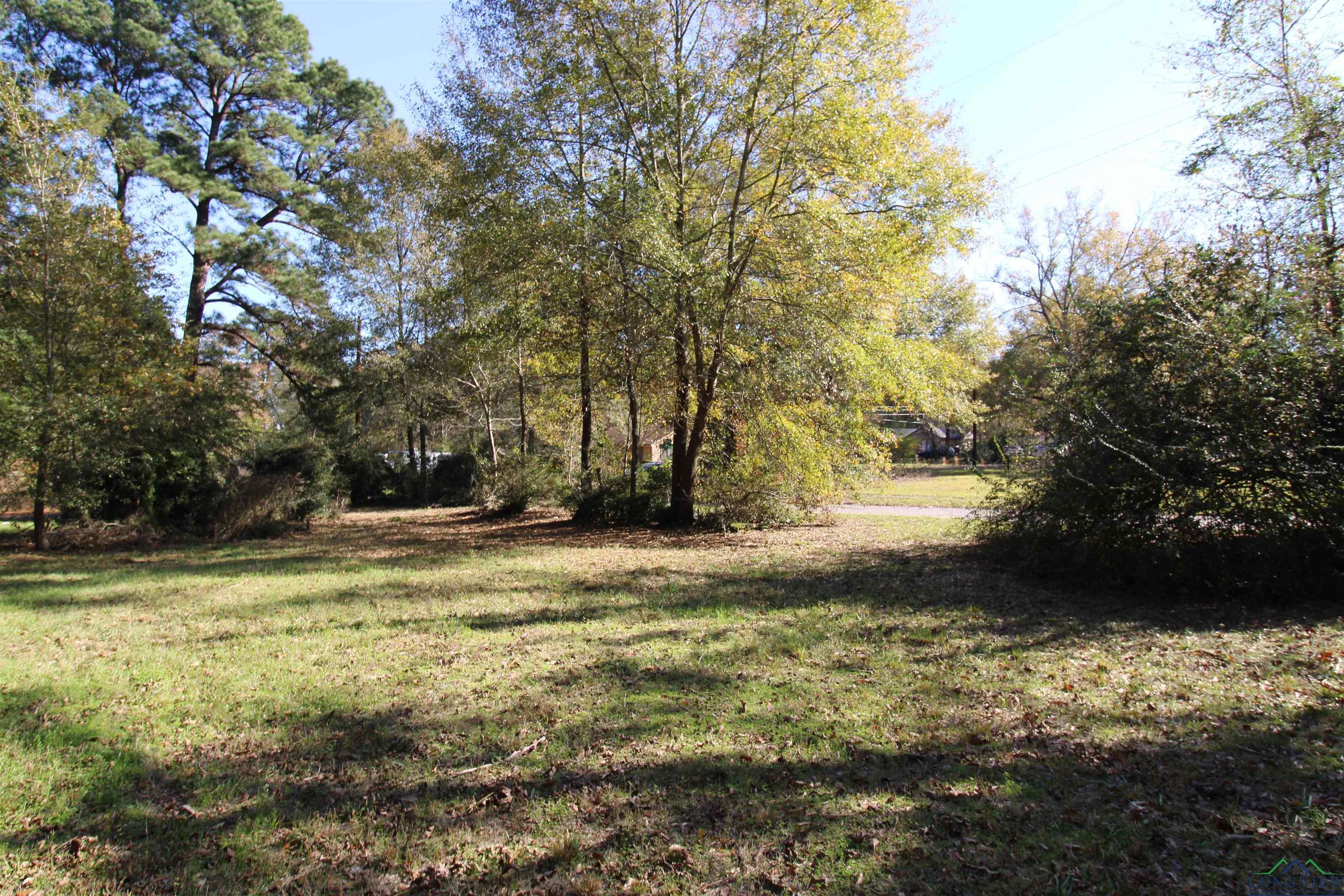 2325 Bates St, Longview, Texas image 3