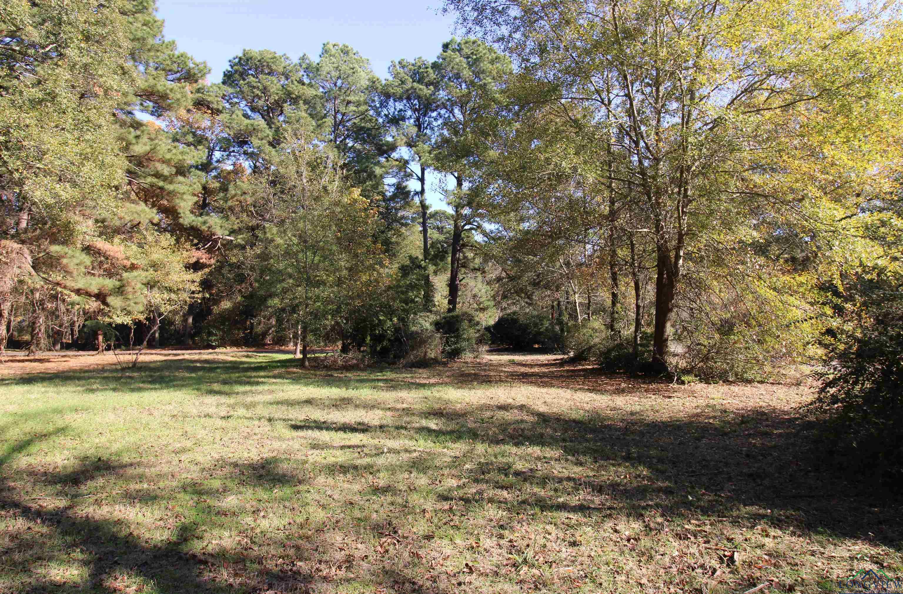 2325 Bates St, Longview, Texas image 2