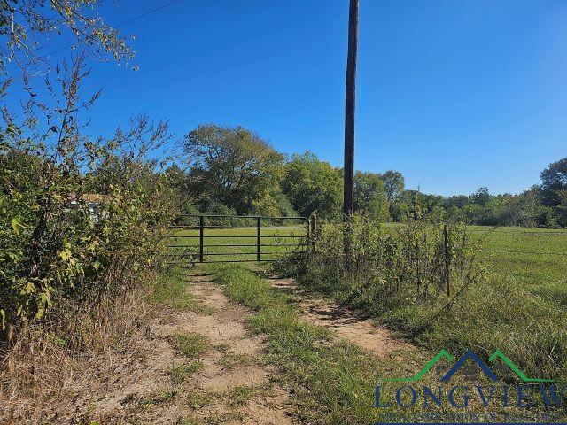 TBD 137.278 Ac S Cr 476, Henderson, Texas image 12