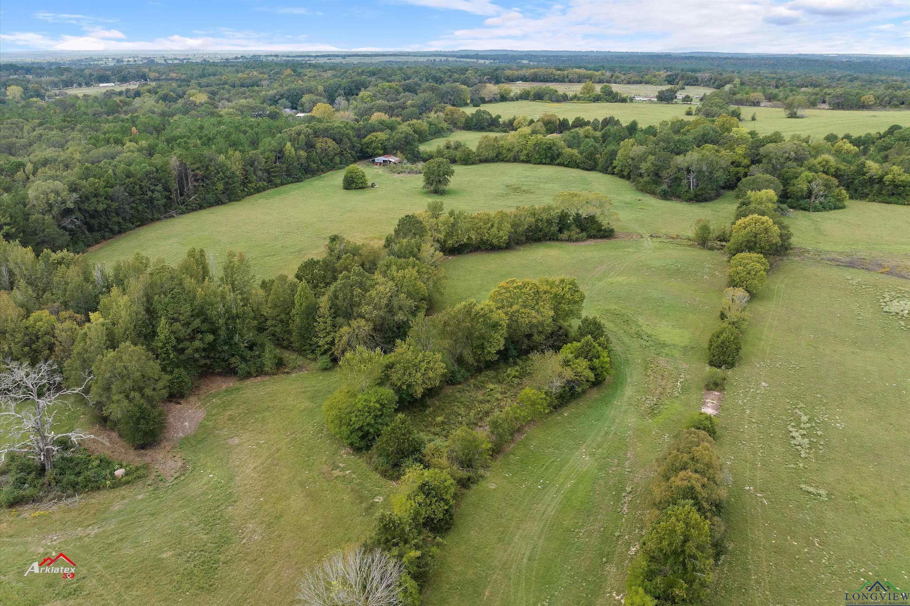 TBD 137.278 Ac S Cr 476, Henderson, Texas image 10