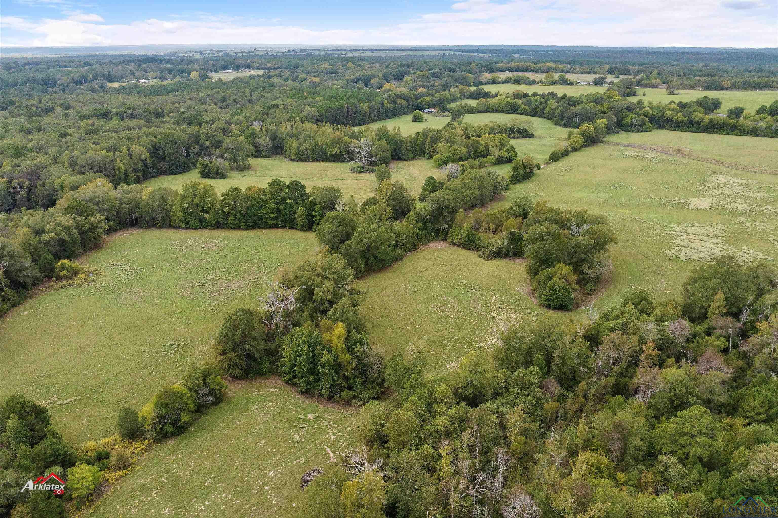 TBD 137.278 Ac S Cr 476, Henderson, Texas image 9