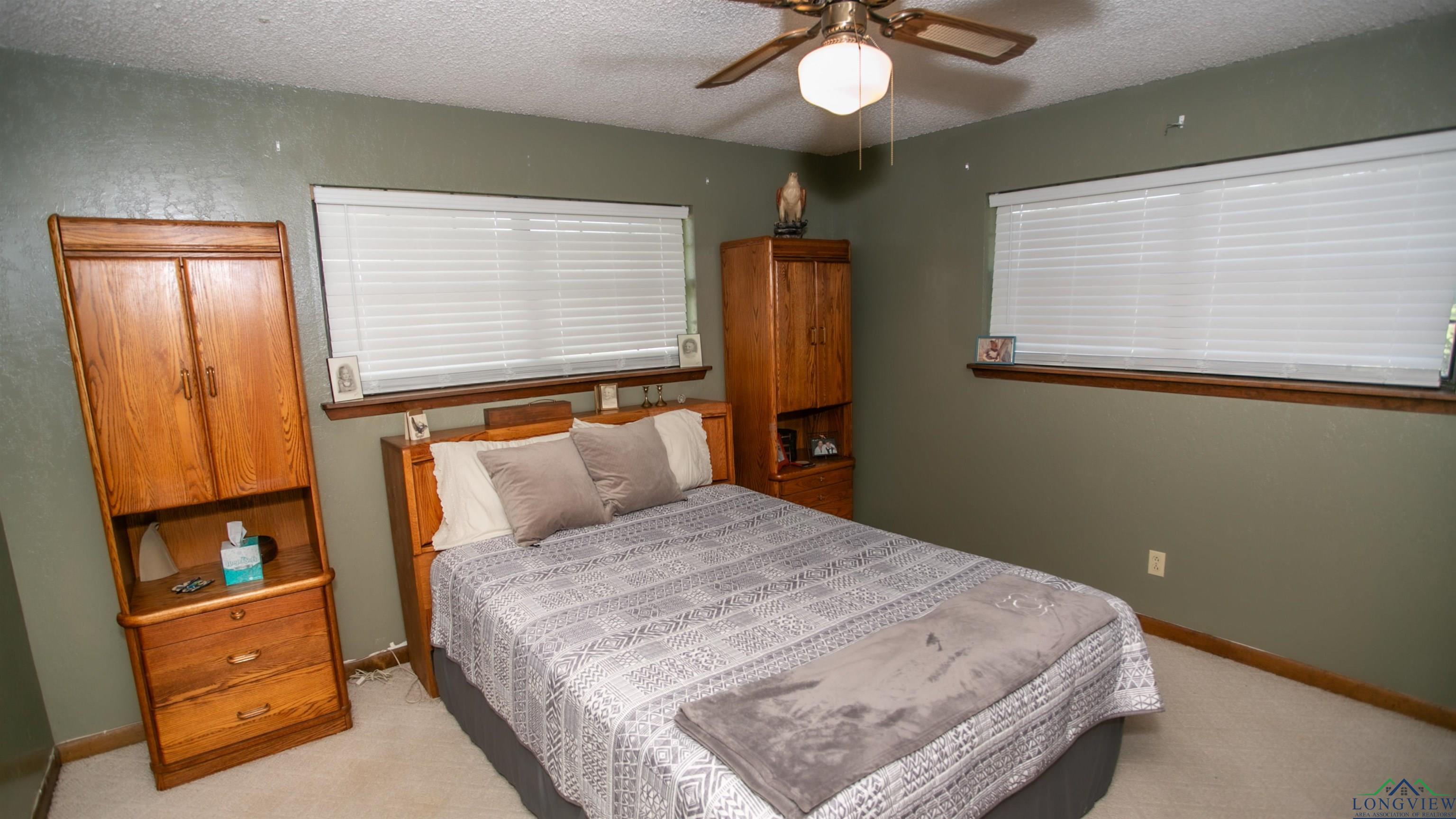 242 W Victoria Woods St, Waskom, Texas image 13