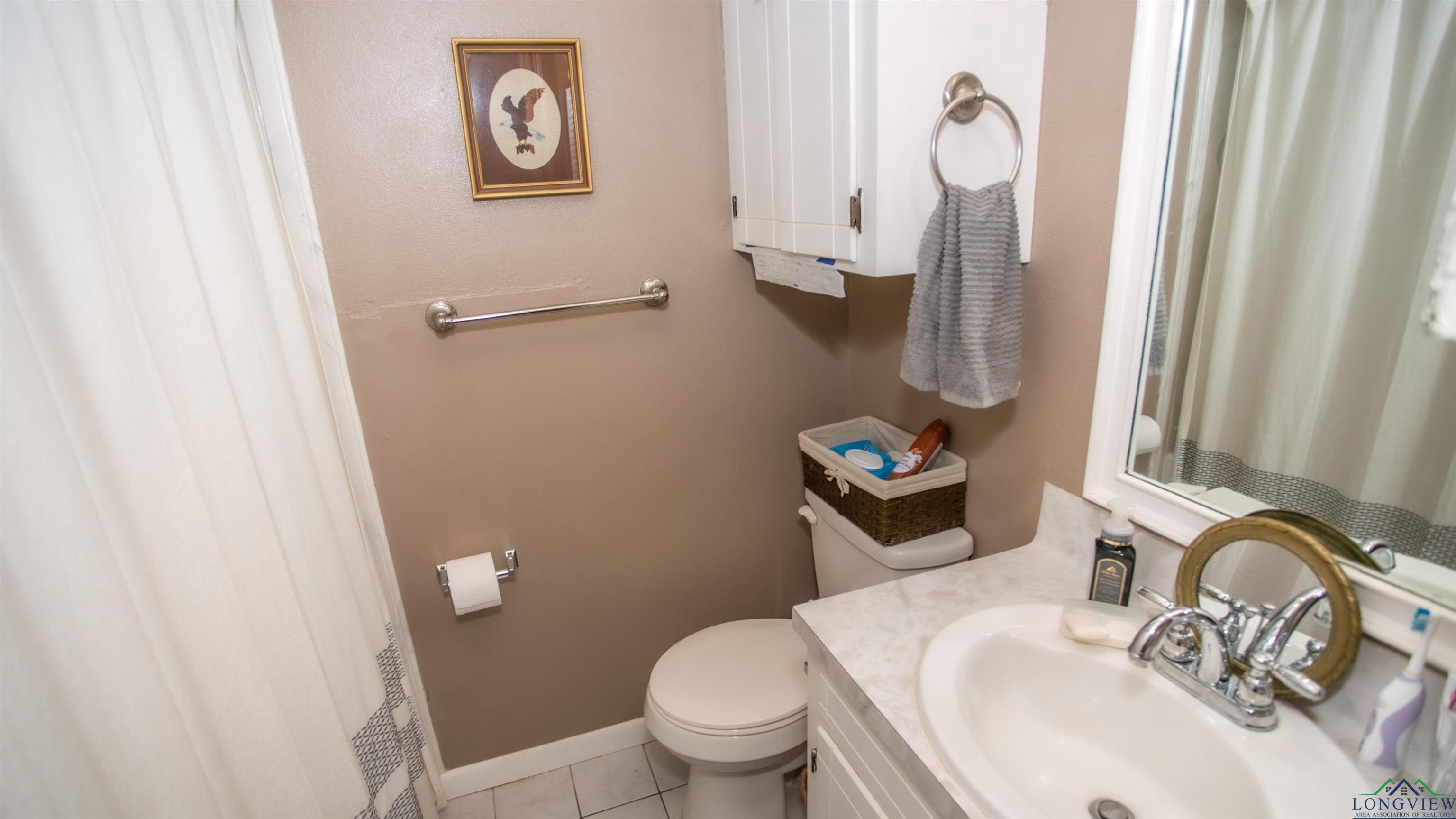 242 W Victoria Woods St, Waskom, Texas image 17