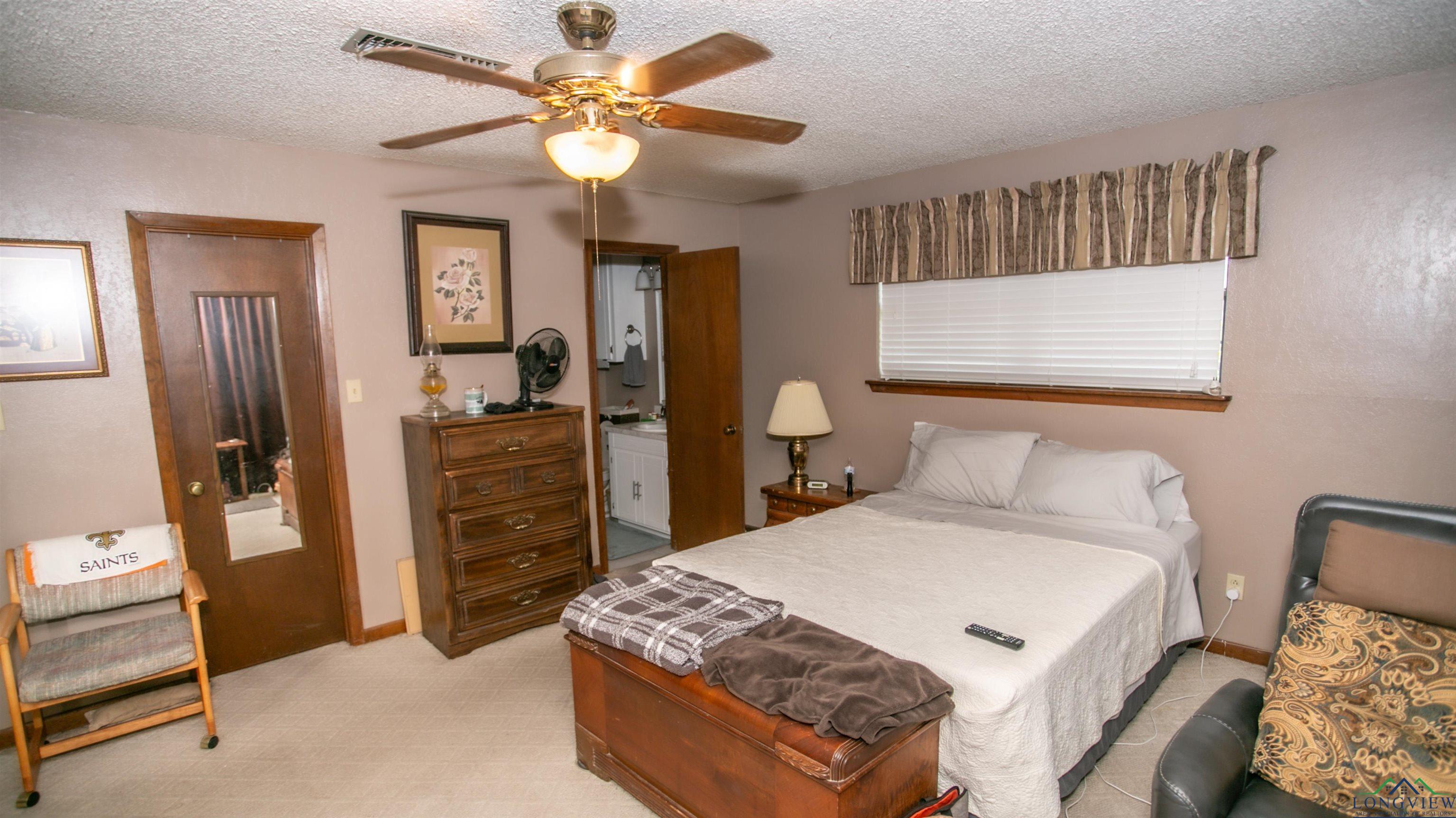 242 W Victoria Woods St, Waskom, Texas image 16