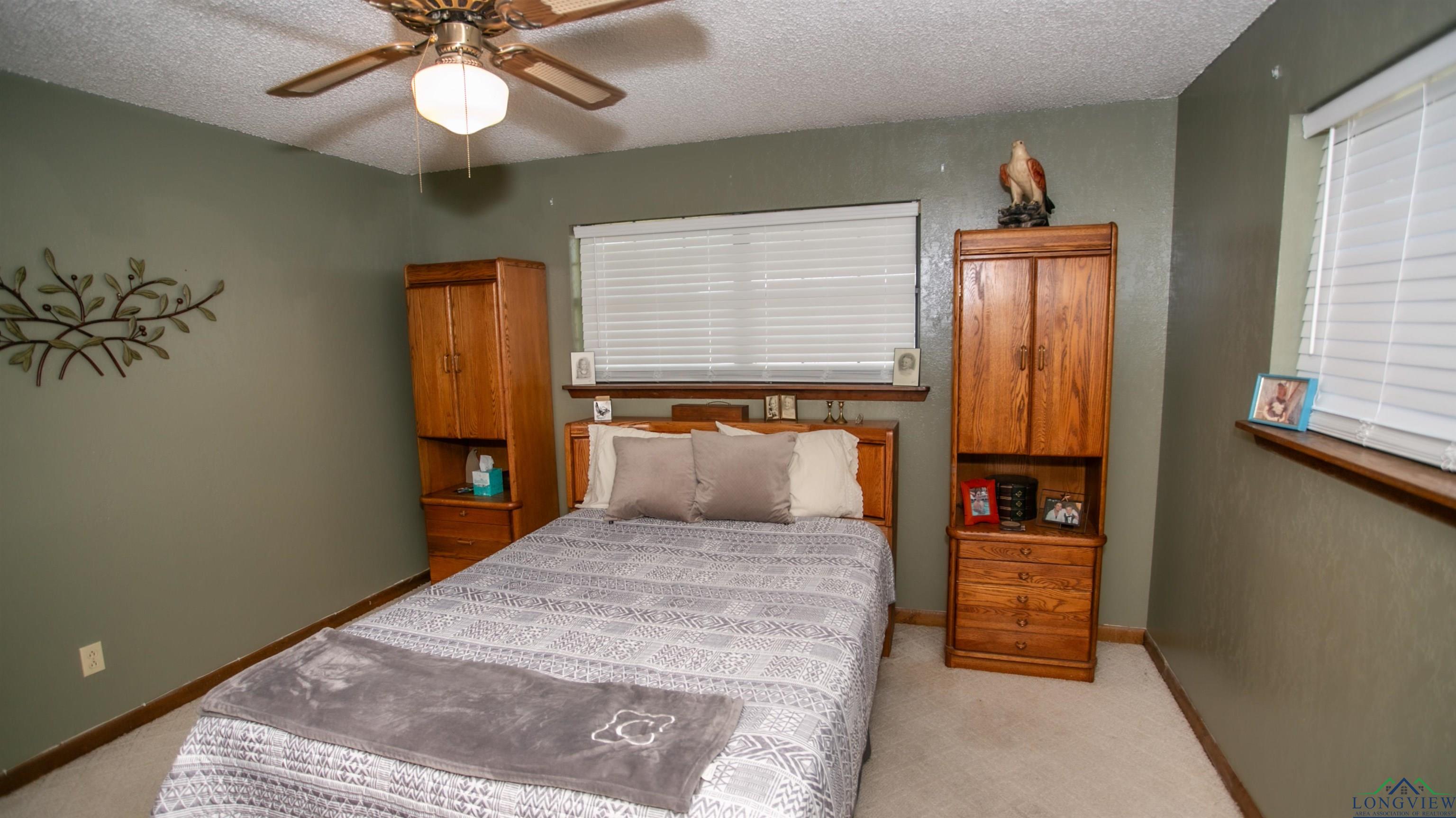 242 W Victoria Woods St, Waskom, Texas image 14