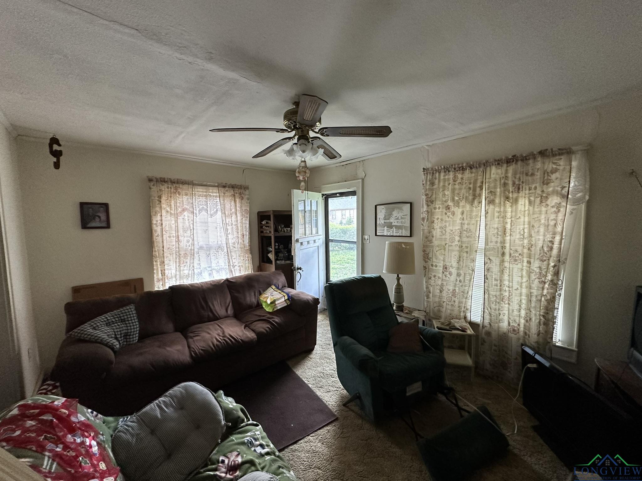 304 W Emory, Marshall, Texas image 3