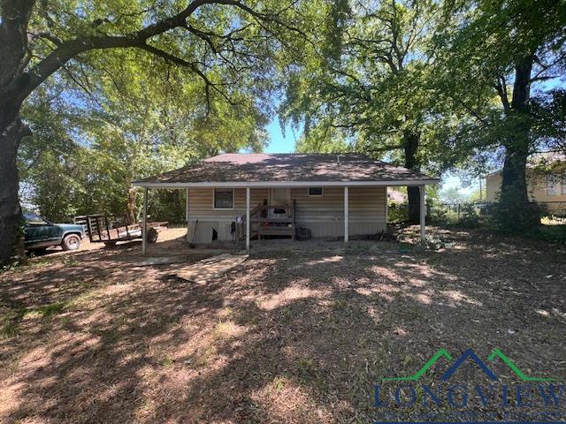 209 Northcutt Ave, Longview, Texas image 17