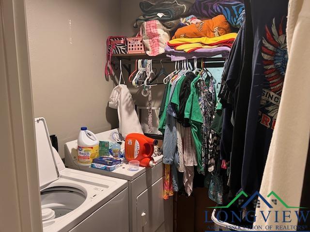 209 Northcutt Ave, Longview, Texas image 14