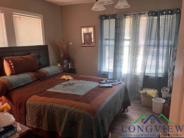 209 Northcutt Ave, Longview, Texas image 7
