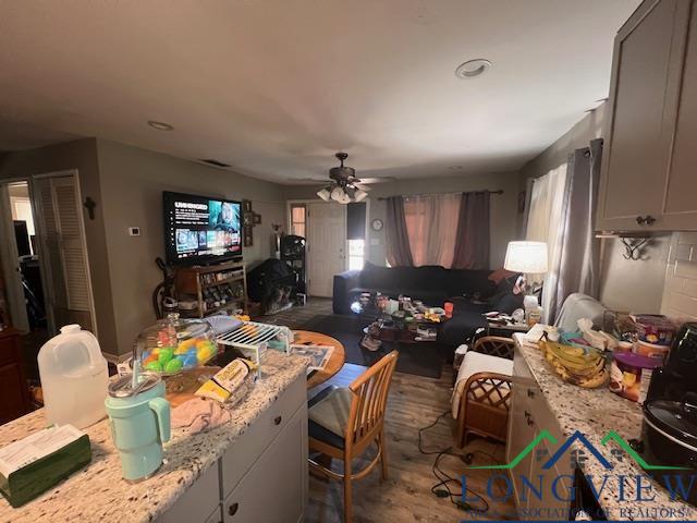 209 Northcutt Ave, Longview, Texas image 3
