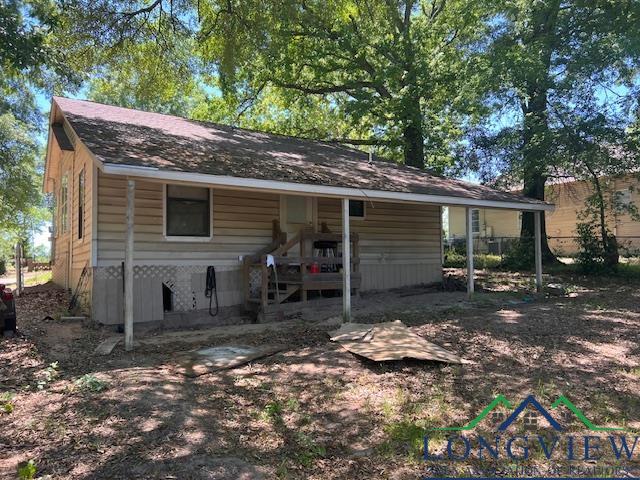 209 Northcutt Ave, Longview, Texas image 16
