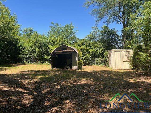 209 Northcutt Ave, Longview, Texas image 18
