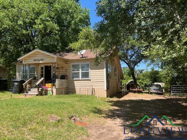 209 Northcutt Ave, Longview, Texas image 20