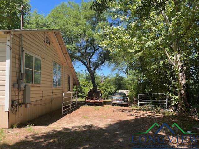 209 Northcutt Ave, Longview, Texas image 19
