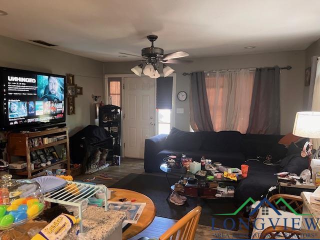 209 Northcutt Ave, Longview, Texas image 2
