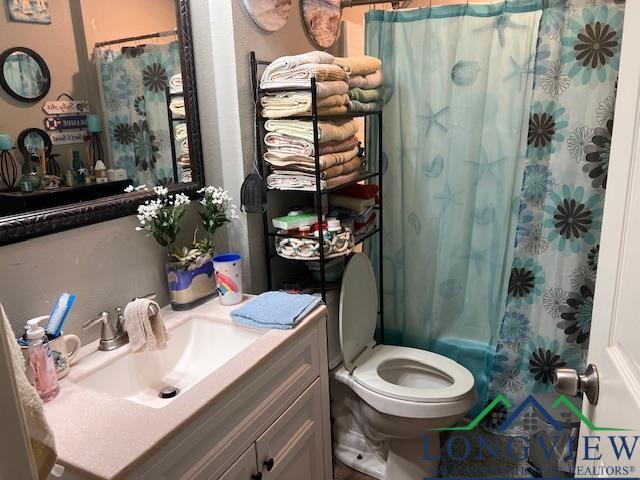 209 Northcutt Ave, Longview, Texas image 10