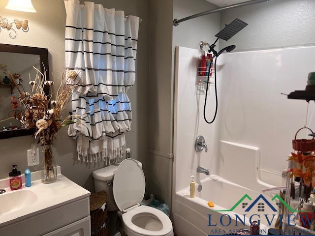 209 Northcutt Ave, Longview, Texas image 13