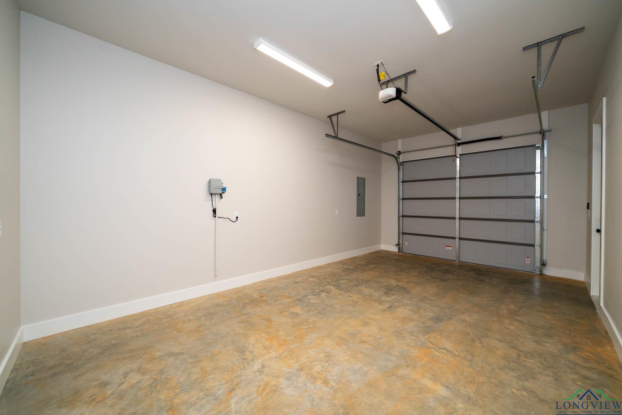 3927 Hidden Hills Cir, Longview, Texas image 46