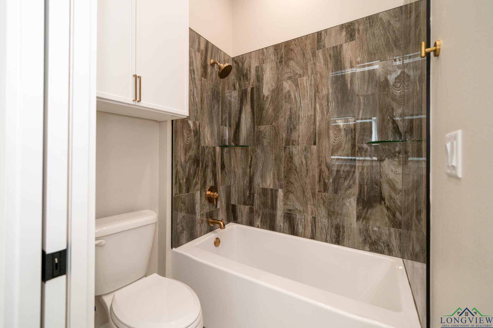 3927 Hidden Hills Cir, Longview, Texas image 35