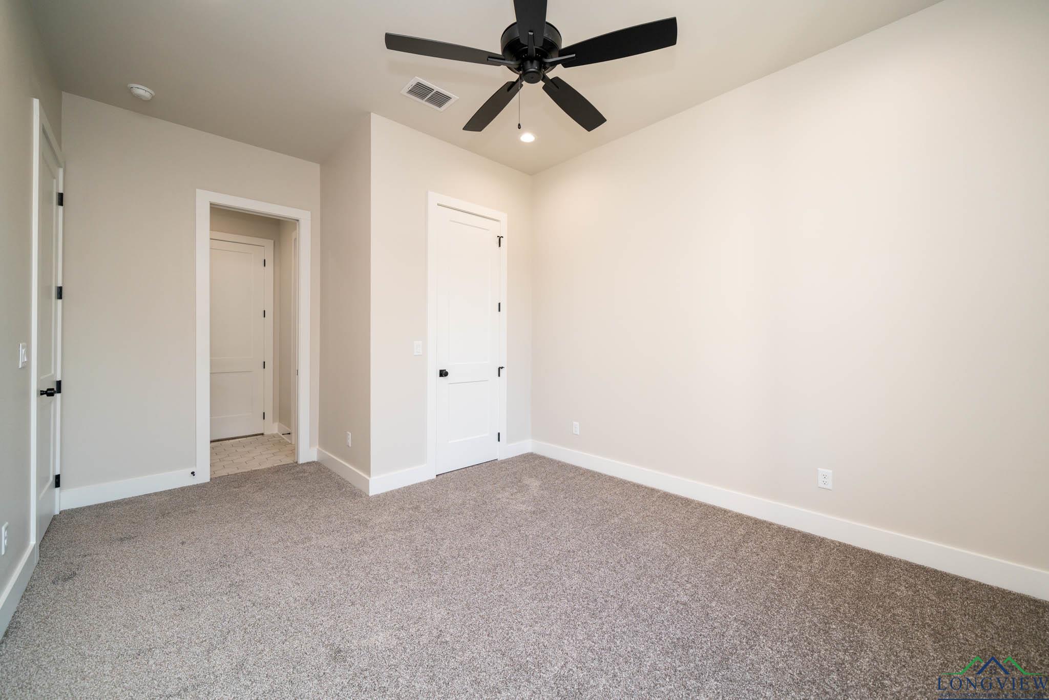 3927 Hidden Hills Cir, Longview, Texas image 33