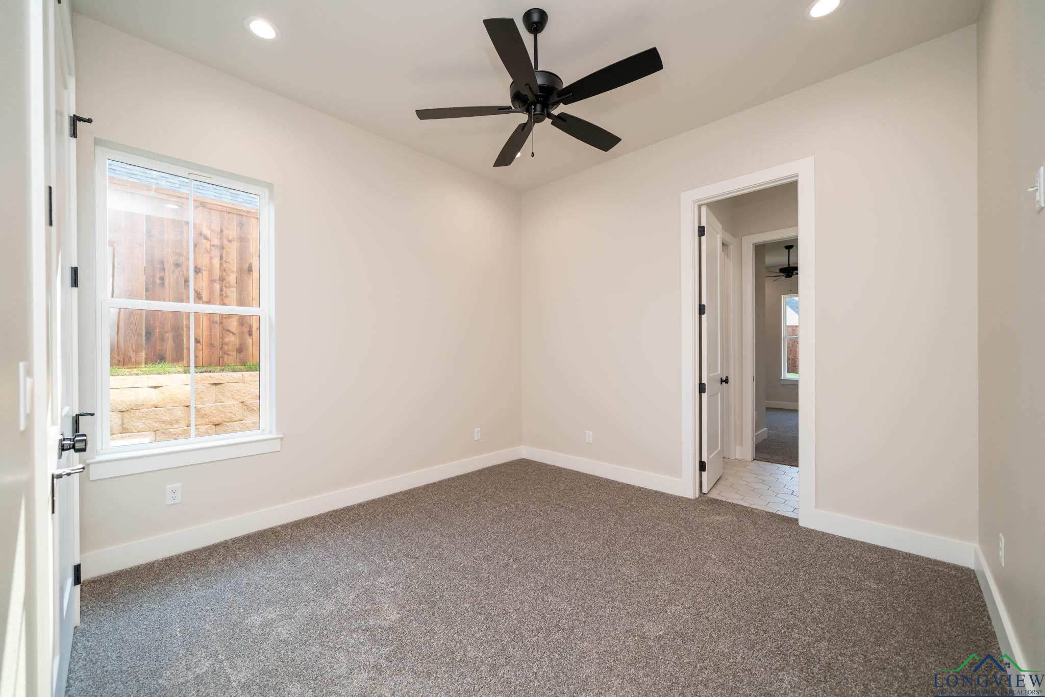 3927 Hidden Hills Cir, Longview, Texas image 36