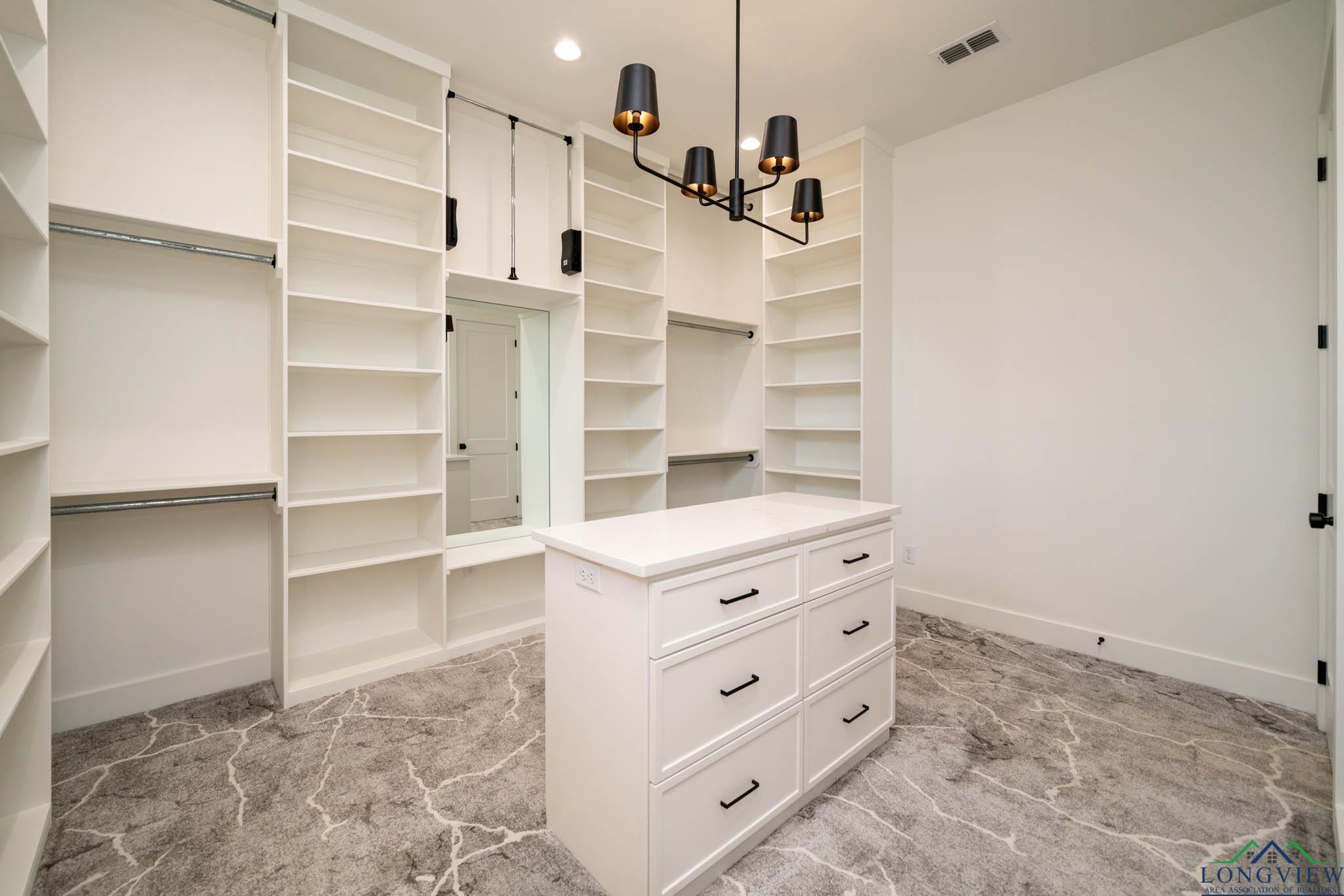 3927 Hidden Hills Cir, Longview, Texas image 25